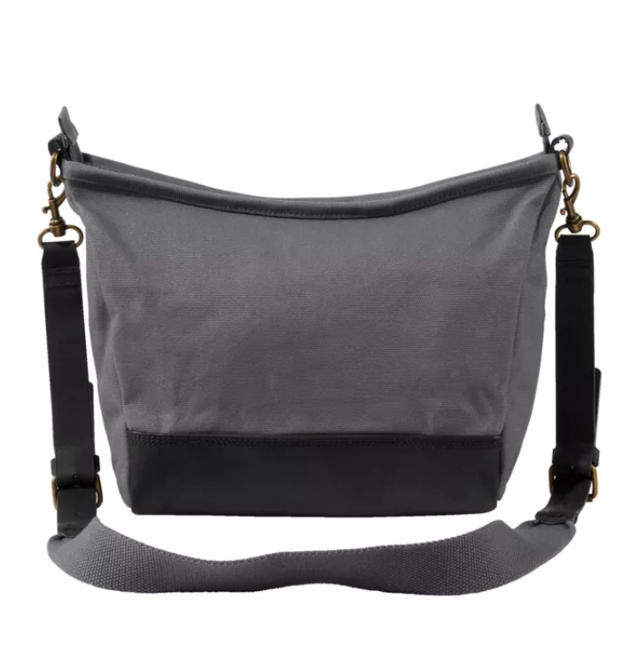 Stonington Crossbody Bag
