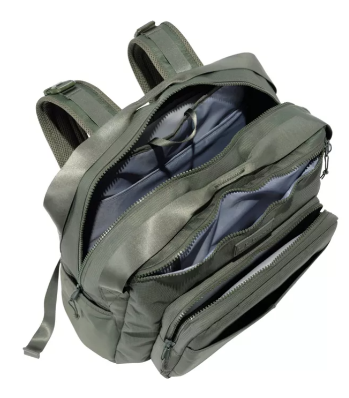 Everyday Diaper Bag Backpack