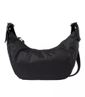 Flowfold Cutler Crossbody Bag